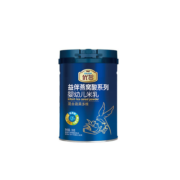 ��(y��u)����C������-����߲˶�S.jpg