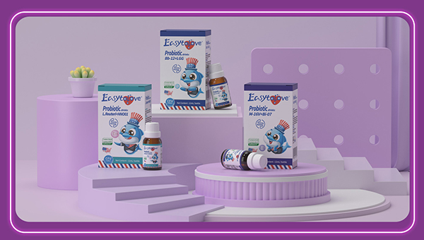 思睿米益生菌.jpg 思睿米益生菌.jpg