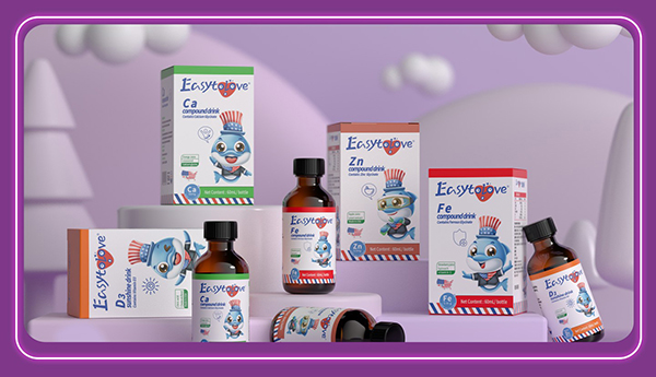 思睿米基礎營養(yǎng).jpg 思睿米基礎營養(yǎng).jpg