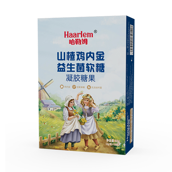 ����ķɽ��u�Ƚ�������ܛ�� �ص��x����Č���