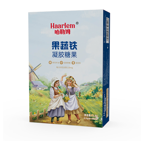   ����ķ�����F���z�ǹ�