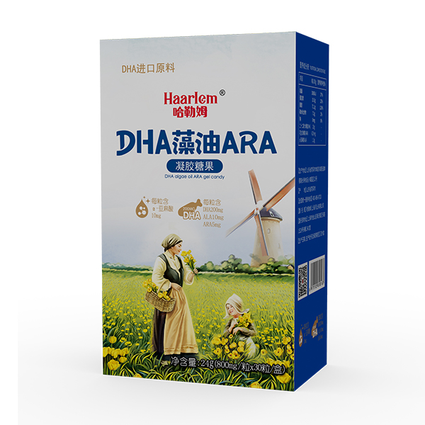 ����ķDHA����ARA���z�ǹ� Ʒ�|(zh��)�����I(y��ng)�B(y��ng)������