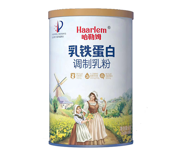 ����ķ���F�����{����� Դ�Ժ��m�M��Ʒ�|����