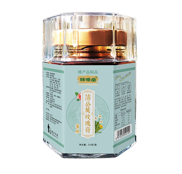 �Դ���ѹ�Ӣõ��� �ص��x����Č�(sh��)��