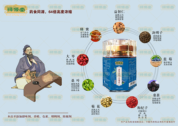 釋源堂益智決明藍(lán)莓膏招商.jpg