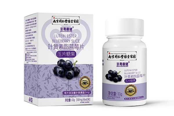  �Ͼ�ͬ���þG��҈@���������~�S�����{(l��n)ݮƬ