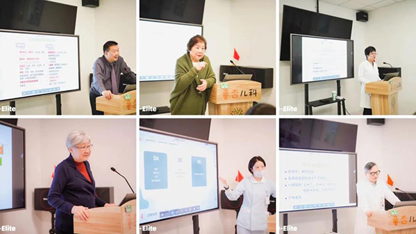 英珞維聯(lián)合上海童杏兒科開(kāi)展第六期過(guò)敏整合醫(yī)學(xué)培訓(xùn)班2.jpg 英珞維聯(lián)合上海童杏兒科開(kāi)展第六期過(guò)敏整合醫(yī)學(xué)培訓(xùn)班2.jpg