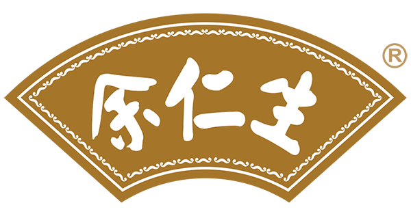 余仁生嬰童洗護(hù)5.png 余仁生嬰童洗護(hù)5.png