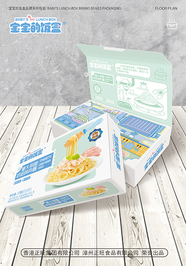  �������������������u���u2