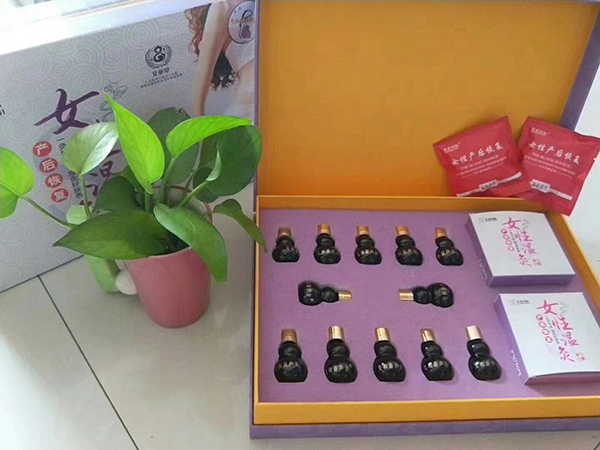 ���t(y��)�a(ch��n)���(xi��ng)Ŀ��������Щ����ͯ��Ů�Ԝؾ���ô����