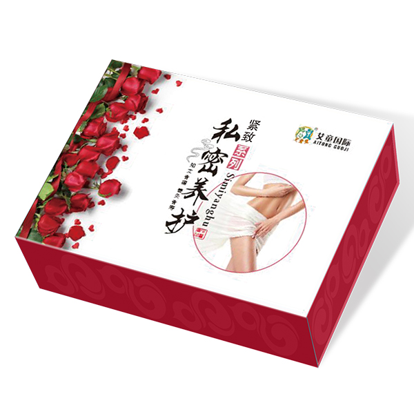 ��ͯ��˽���B(y��ng)�o(h��)�ĺò�������ͯ�����t(y��)�a(ch��n)���(xi��ng)Ŀ��ô����