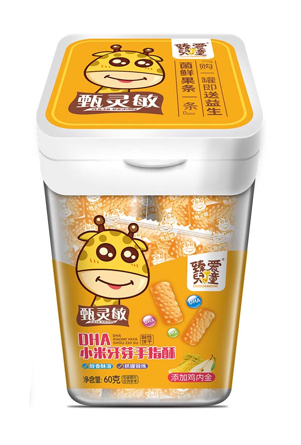 ��ۃ�ͯDHAС����ѿ��ָ��