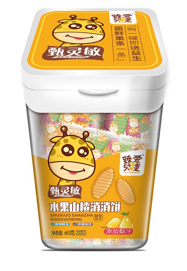  ���(��i)��ͯˮ��ɽ������