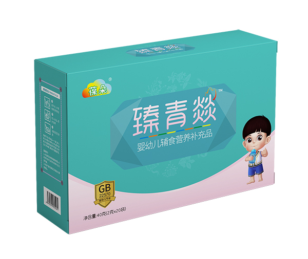 葆朵臻青燚嬰幼兒輔食營養(yǎng)補充品.jpg 葆朵臻青燚嬰幼兒輔食營養(yǎng)補充品.jpg