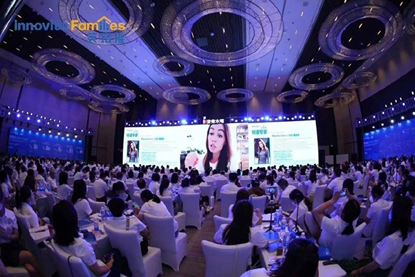 英珞維2.jpeg 英珞維2.jpeg