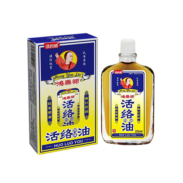 ��ˎ����j��25ml.jpg