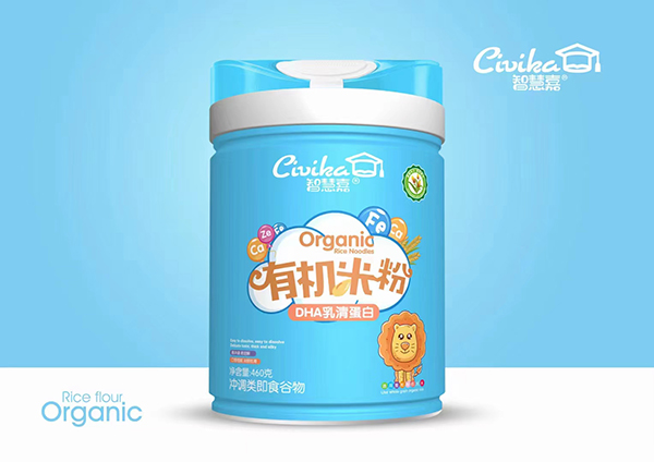 智慧嘉有機(jī)米粉 DHA乳清蛋白.jpg