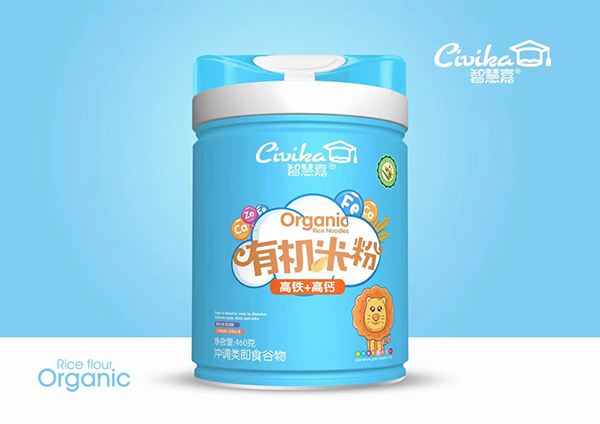 智慧嘉有機米粉 高鐵+高鈣.jpg