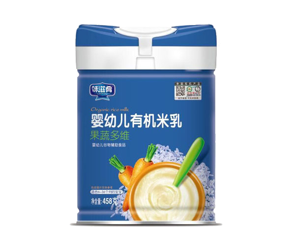 ������ĸ�����Ҫ�L(zh��ng)��(xi��n)ӯ�������J(r��n)��(zh��n)ζ�����oʳ�I(y��ng)�B(y��ng)Ʒ