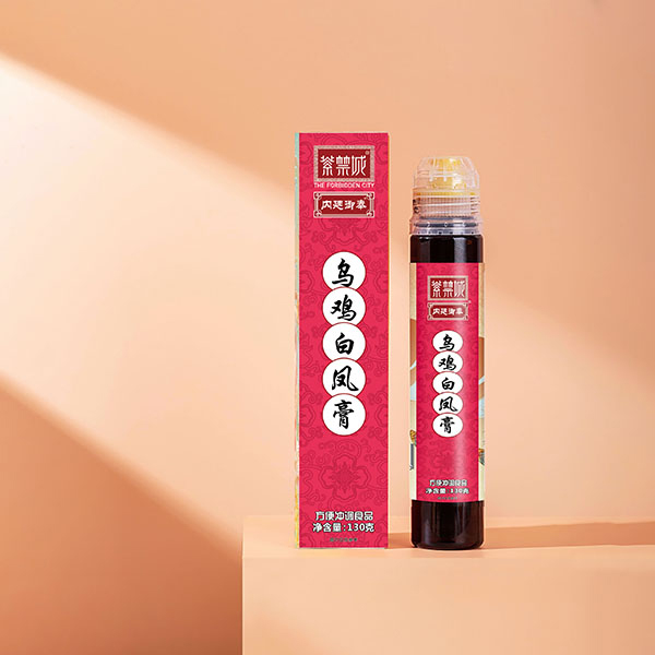 內廷御奉紫禁城烏雞白鳳膏.jpg 內廷御奉紫禁城烏雞白鳳膏.jpg