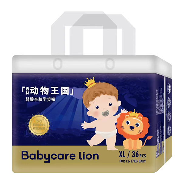 Babycare lion����ɭ�ք�(d��ng)�����������H�w�W(xu��)��ѝXL36.jpg
