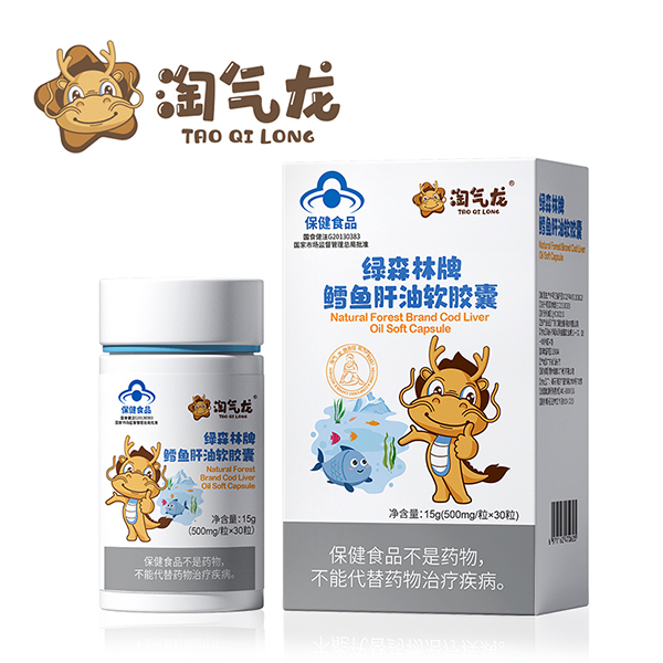 �Ԛ����Gɭ�����L�~����ܛ�z�� �{ñ�J�C�����x��