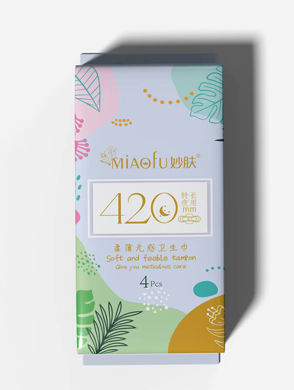 妙膚柔薄無(wú)感衛(wèi)生巾-特長(zhǎng)夜用420mm.jpg 妙膚柔薄無(wú)感衛(wèi)生巾-特長(zhǎng)夜用420mm.jpg