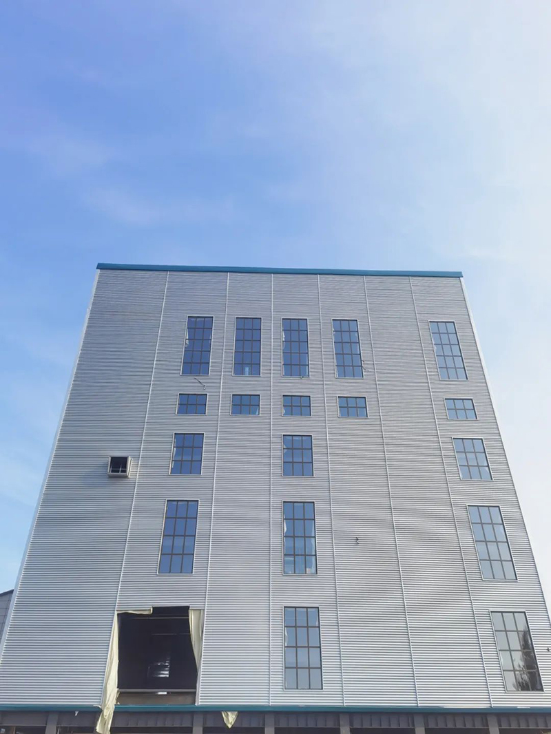 工廠升級.jpg 工廠升級.jpg