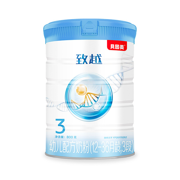 貝因美致越y(tǒng)oue配方奶粉.jpg 貝因美致越y(tǒng)oue配方奶粉.jpg