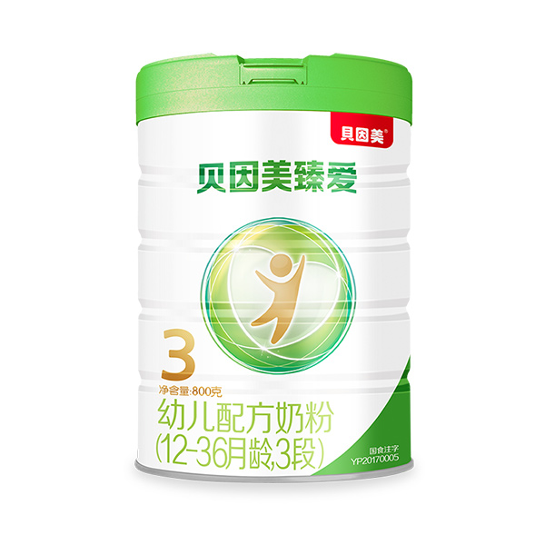 貝因美臻愛youe配方奶粉.jpg 貝因美臻愛youe配方奶粉.jpg