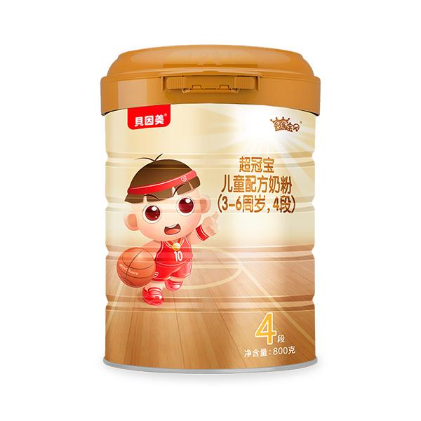 ؐ�������ڌ�4�΃�ͯ�䷽�̷� ����ȫ��(gu��)������