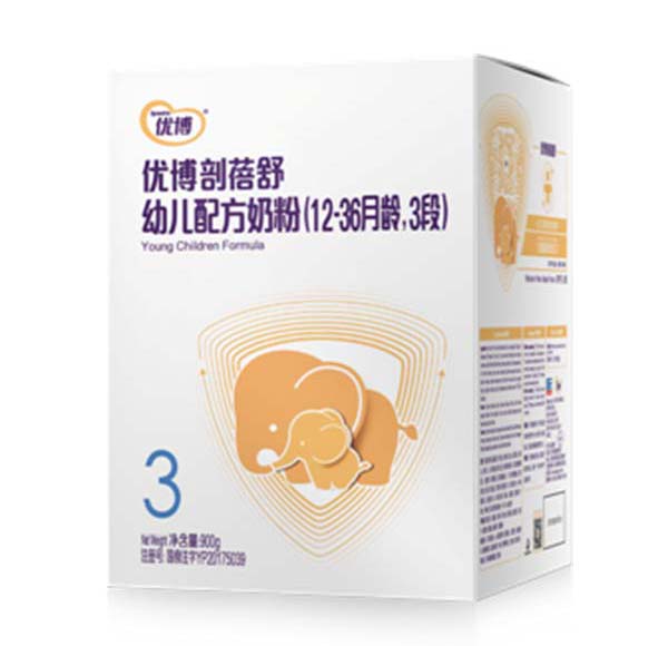 優(yōu)博剖蓓舒youe配方奶粉 3段盒裝.jpg 優(yōu)博剖蓓舒youe配方奶粉 3段盒裝.jpg