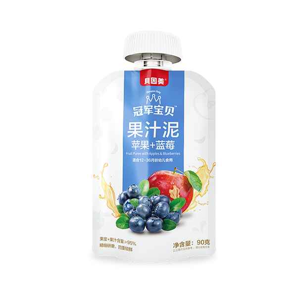 冠軍寶貝蘋果+藍莓果汁泥90克.jpg 冠軍寶貝蘋果+藍莓果汁泥90克.jpg