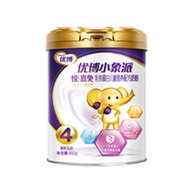 ��(y��u)��С���ɐ�������ͯ���L(zh��ng)�̷���ô����