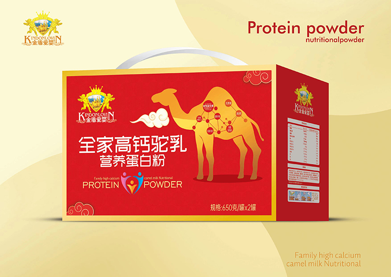   ��ܐۋ�ȫ�Ҹ��}���I(y��ng)�B(y��ng)���׷�