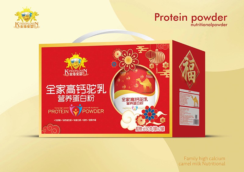   ��ܐۋ�ȫ�Ҹ��}���I(y��ng)�B(y��ng)���׷�