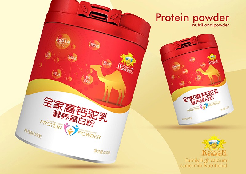 ��ܐۋ�ȫ�Ҹ��}���I(y��ng)�B(y��ng)���׷�