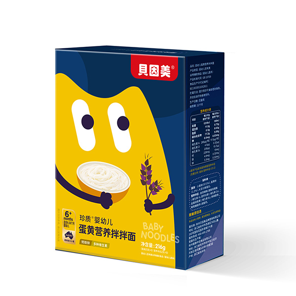 貝因美珍質(zhì)yingye蛋黃營養(yǎng)拌拌面216克.jpg 貝因美珍質(zhì)yingye蛋黃營養(yǎng)拌拌面216克.jpg