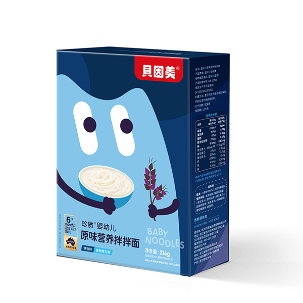 貝因美珍質(zhì)yingye原味營養(yǎng)拌拌面216克.jpg 貝因美珍質(zhì)yingye原味營養(yǎng)拌拌面216克.jpg