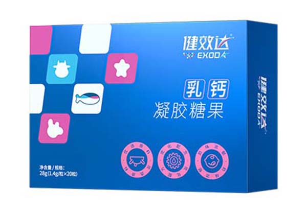  ��Ч�_���}���z�ǹ�