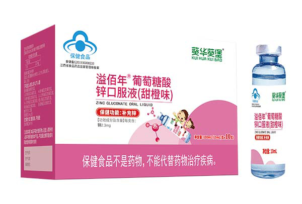  ����������������������\�ڷ�Һ