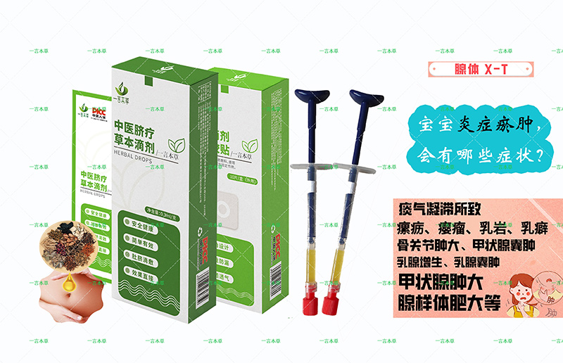 �εμ���������֮�x����һ�Ա���Ě���ݱ��΄��_�����y(t��ng)�{(di��o)���·�ʽ