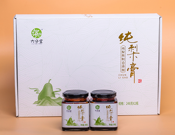 ������ֻ���a(ch��n)׌���˷��ĳԵĮa(ch��n)Ʒ���˚����������؛��(y��u)�x