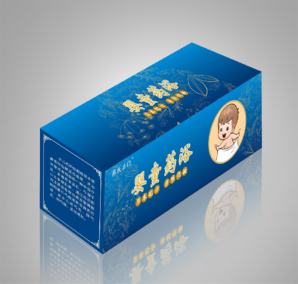 蔡氏名門(mén)小兒藥浴保健包2.png 蔡氏名門(mén)小兒藥浴保健包2.png