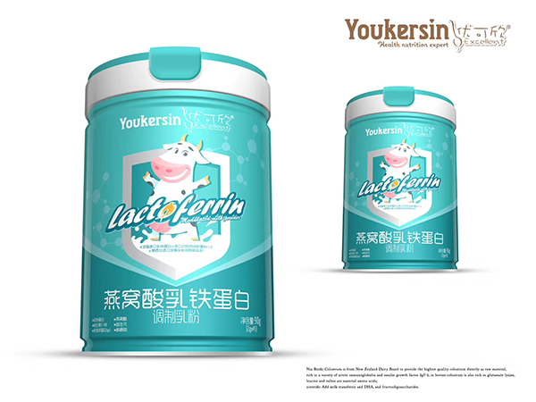 優(yōu)可欣燕窩酸乳鐵蛋白調(diào)制乳粉.jpg 優(yōu)可欣燕窩酸乳鐵蛋白調(diào)制乳粉.jpg