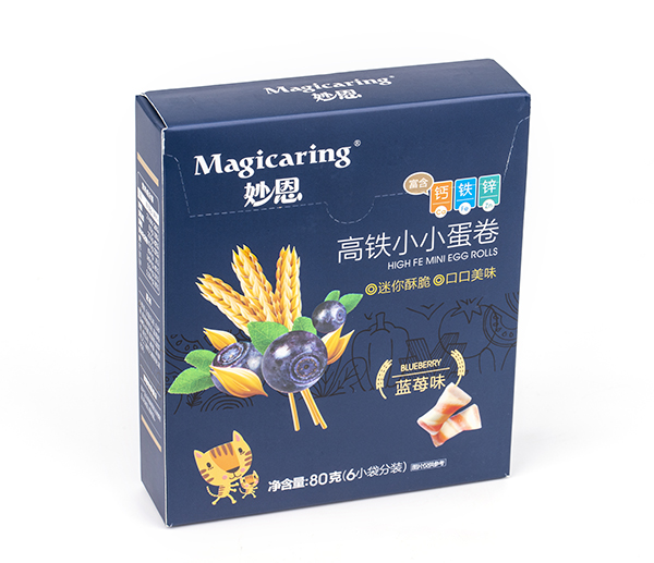 妙恩高鐵小小蛋卷 藍(lán)莓味.jpg