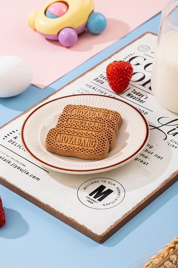 妙恩嬰幼兒磨牙棒 牛奶味7.jpg