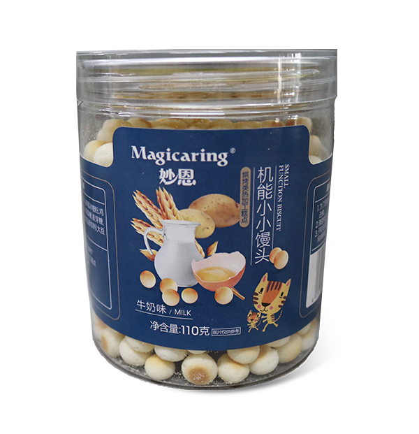  ����C(j��)��СС�z�^ ţ��ζ