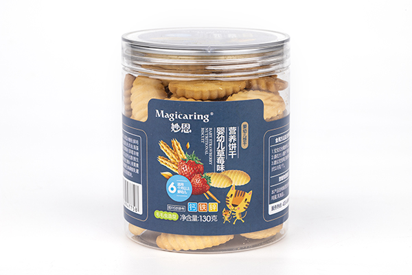 ������׃���ݮζ�I(y��ng)�B(y��ng)� ëë�x����