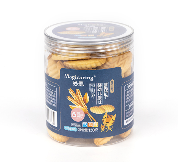  ������׃�ԭζ�I(y��ng)�B(y��ng)� ëë�x����